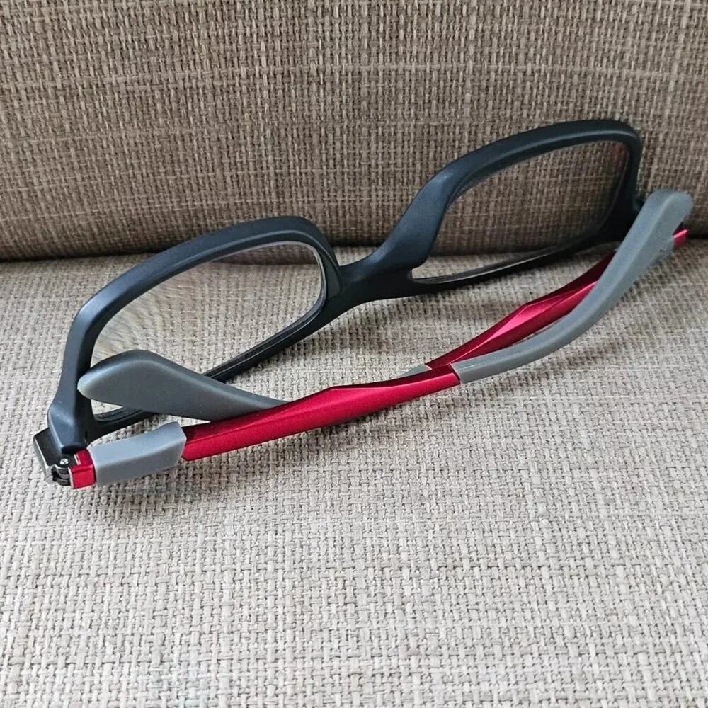 Ray-Ban ray ban